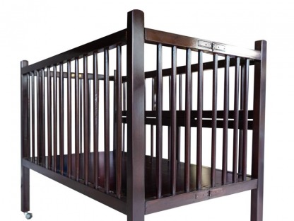 เตียงนอนสำหรับเด็ก - โรงงานผลิตผ้าปูที่นอนโรงแรม - สยามเครื่องนอน